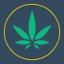 CannaExpress icon