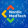 NordicMedTech icon