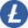 LTC accepted