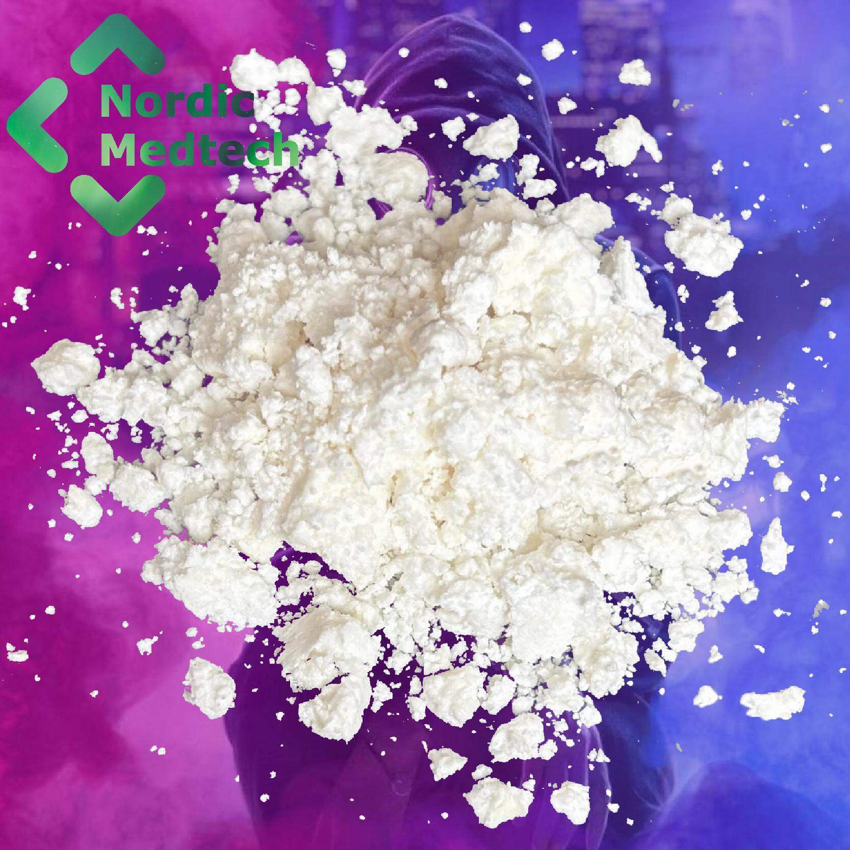 UNCUT AMPHETAMINE -͟͟͞✈︎ 🌐 WW Image 2