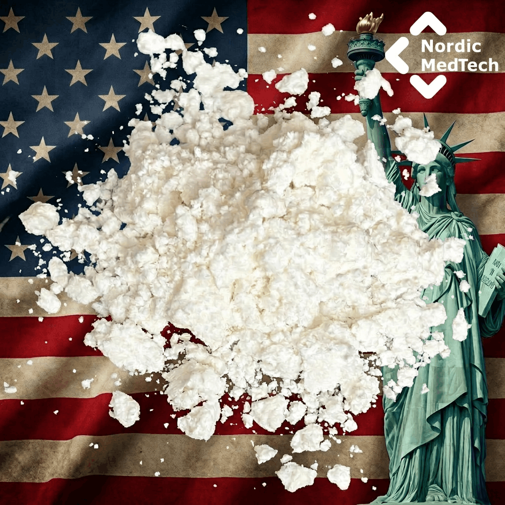 𝙐𝙉𝘾𝙐𝙏 𝘼𝙈𝙋𝙃𝙀𝙏𝘼𝙈𝙄𝙉𝙀 -͟͟͞✉ 𝙐𝙎𝘼 Image 2