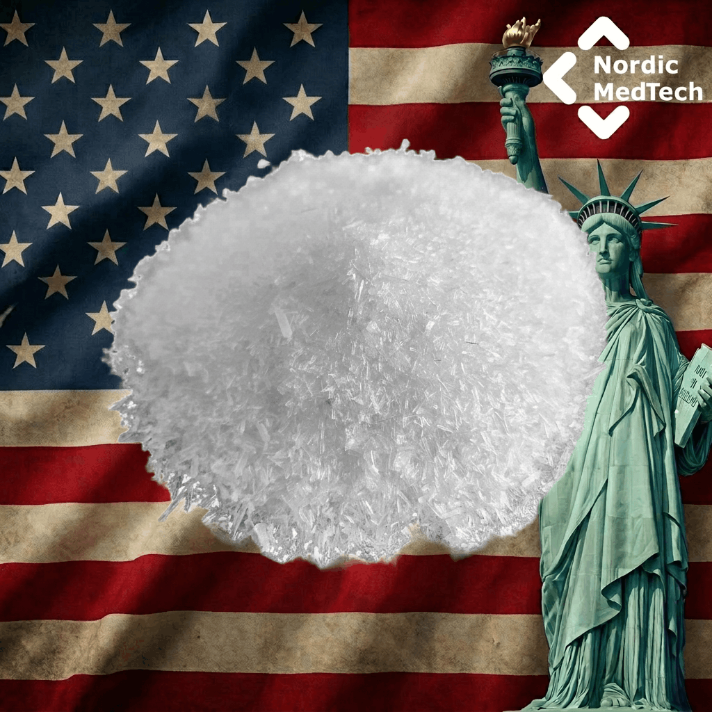 𝙆𝙀𝙏𝘼𝙈𝙄𝙉𝙀 𝙍/𝙎 -͟͟͞✉ 𝙐𝙎𝘼 Image 2